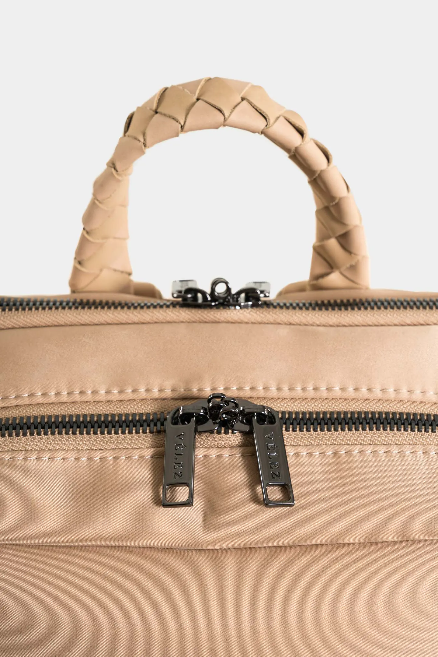 Tula Morral Velez Ryn Sahara Recycled 8