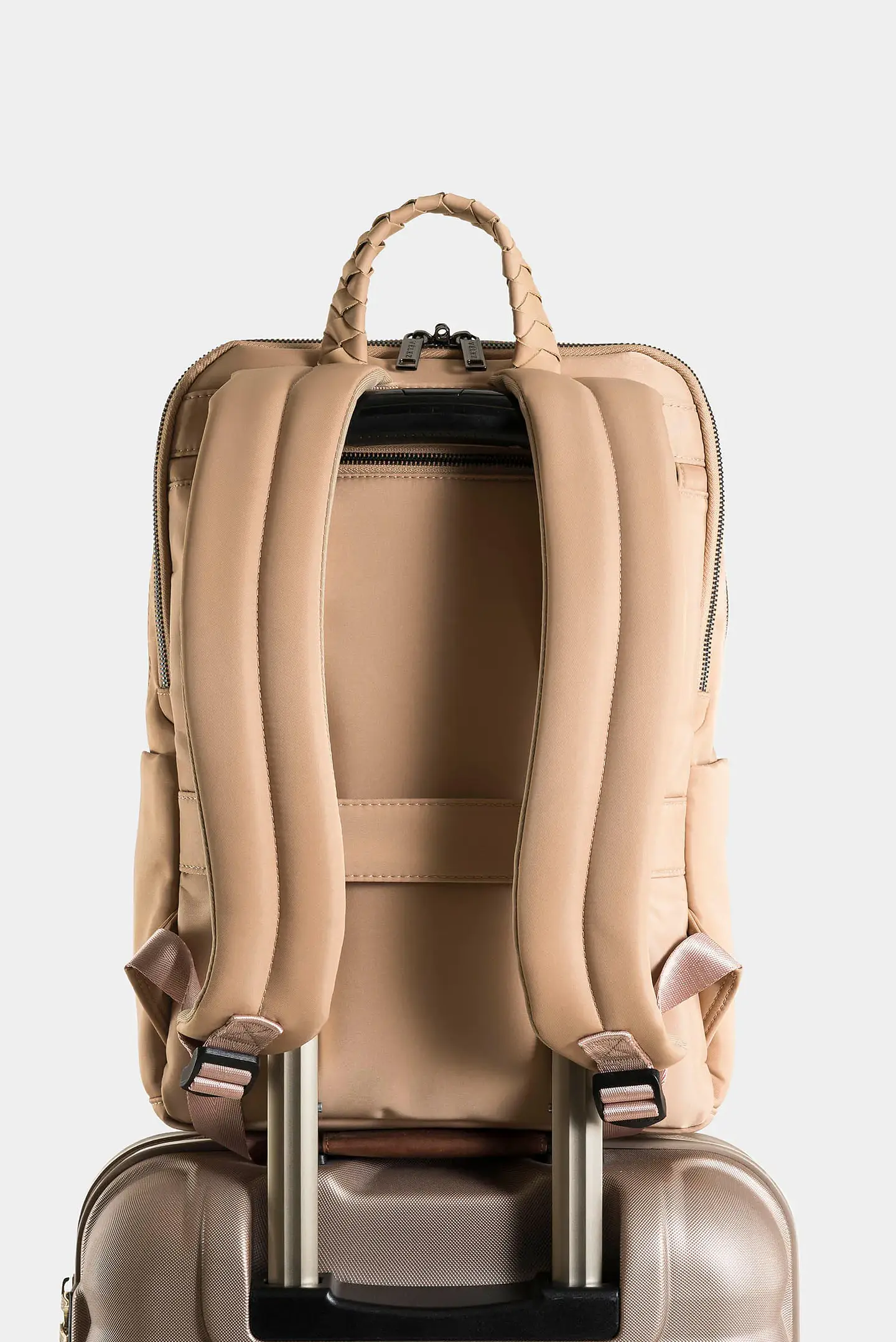 Tula Morral Velez Ryn Sahara Recycled 9