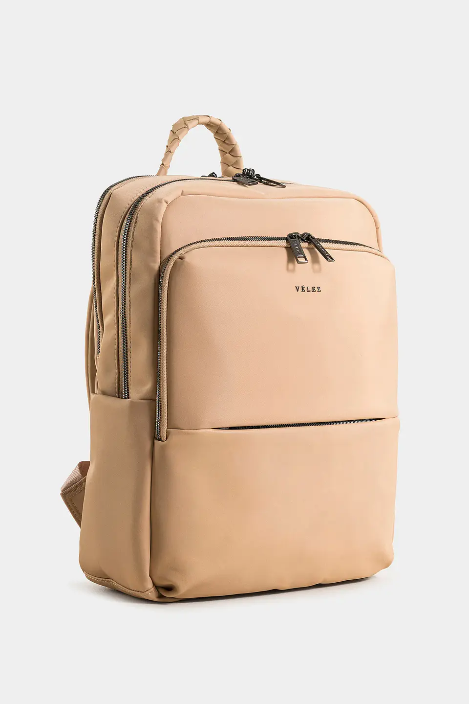 Tula Morral Velez Ryn Sahara Recycled 10