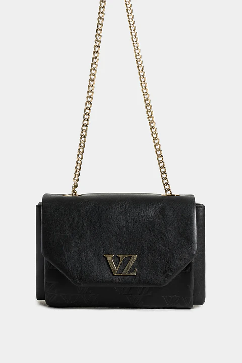 Bowling Velez Lili 2.0 Digital 