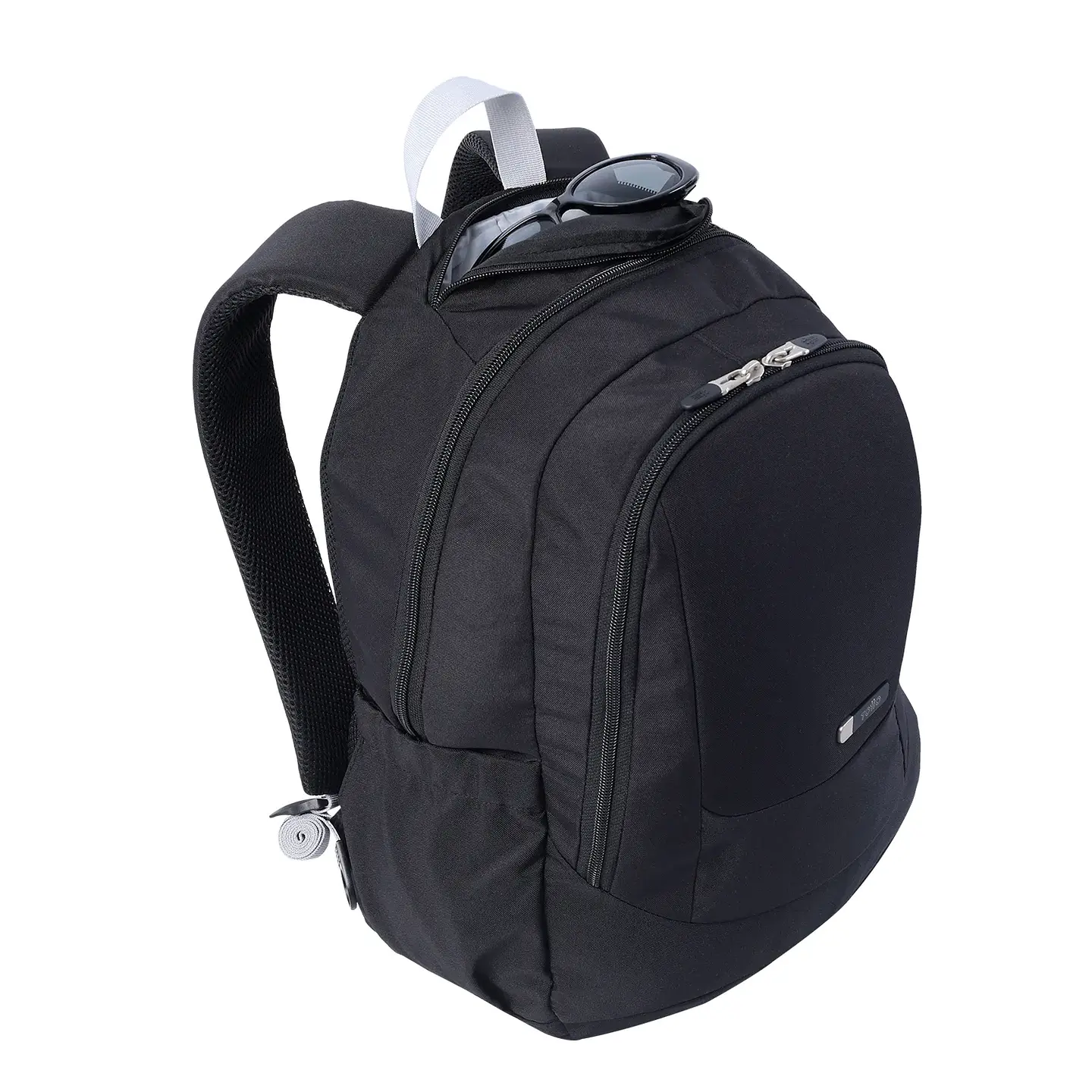 Morral Totto Universitario Porta PC 14