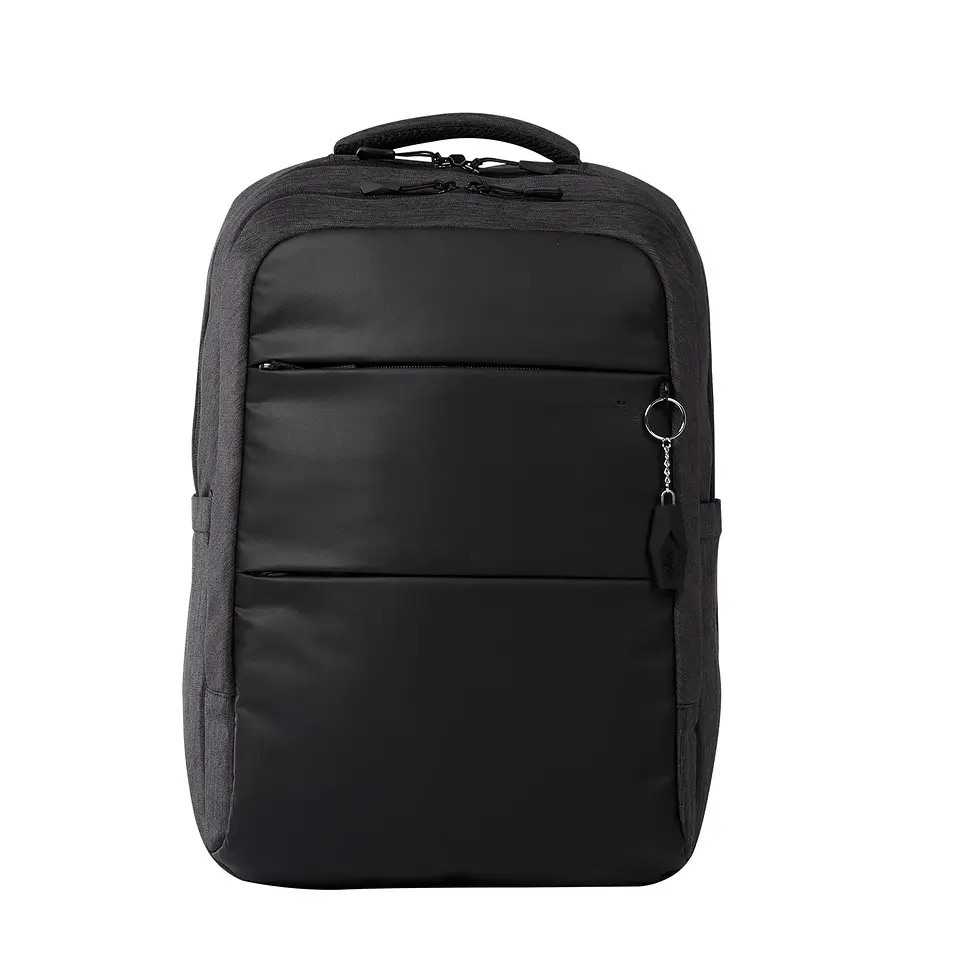 Morral Totto Hombre Dallas 1