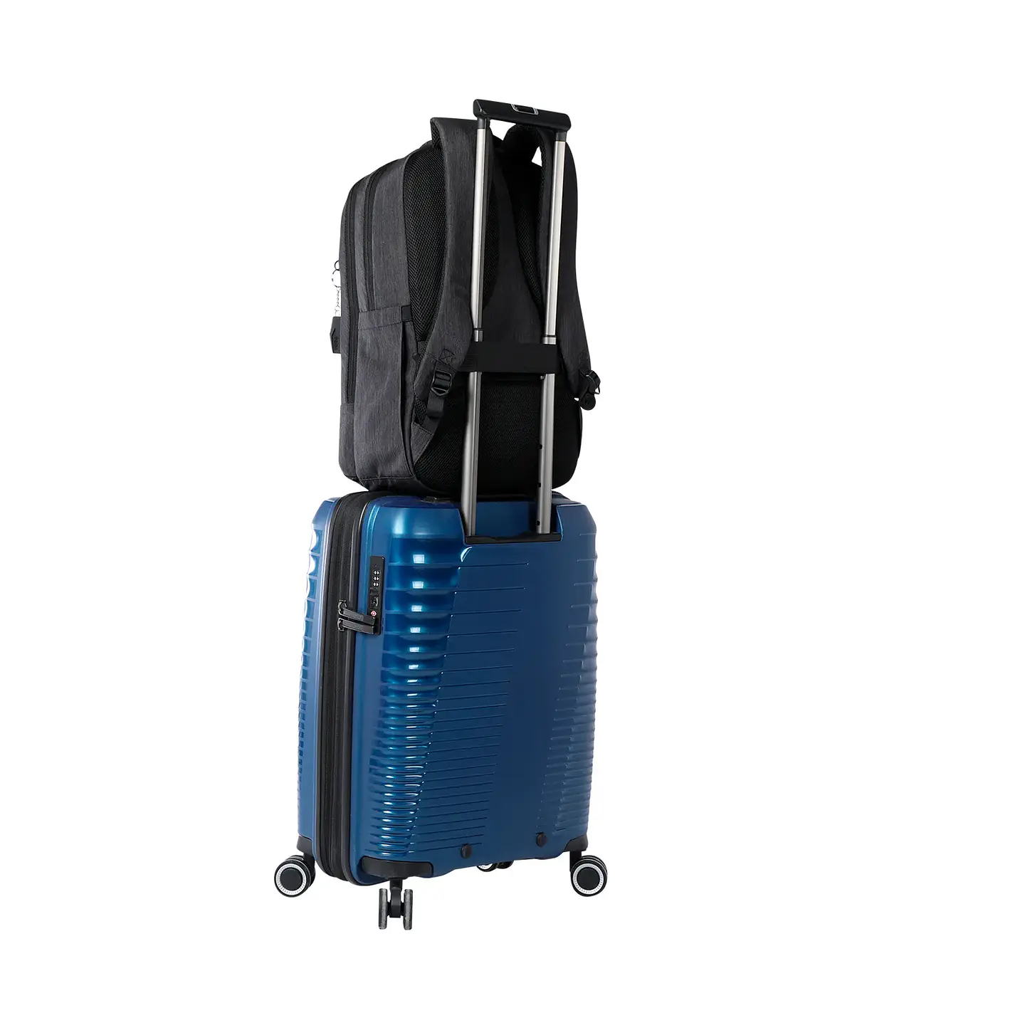 Morral Totto Hombre Dallas 2
