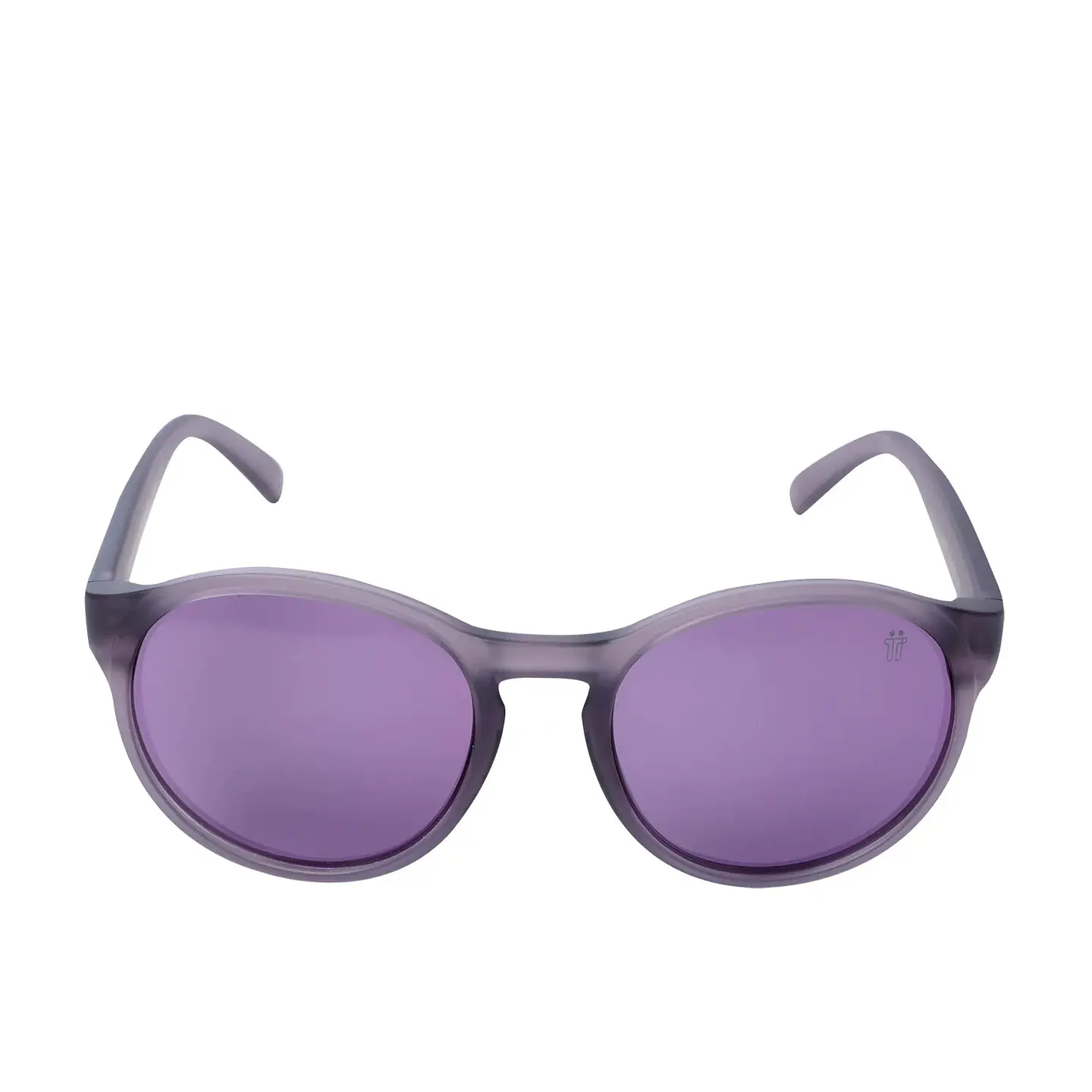 Gafas de Sol Totto Yanis 1