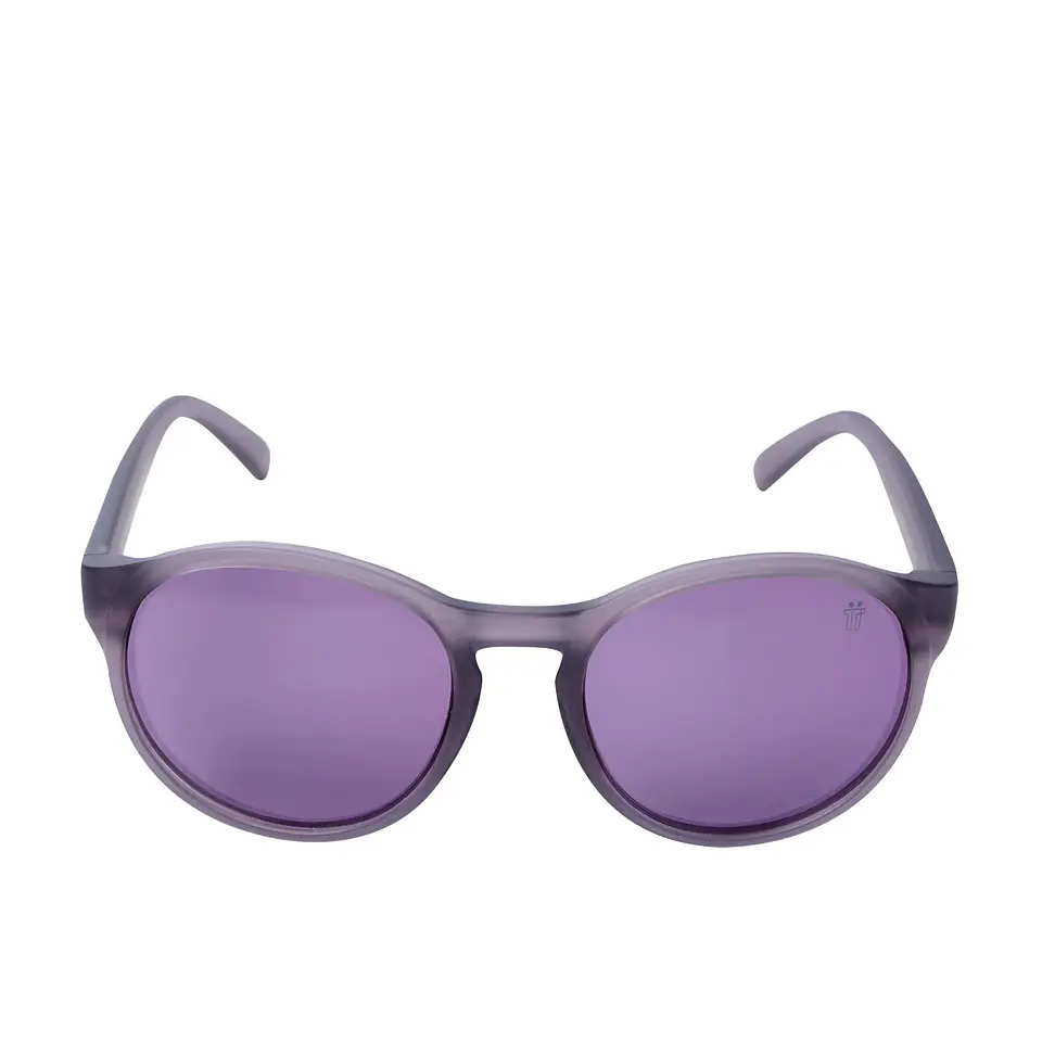 Gafas de Sol Totto Yanis 1