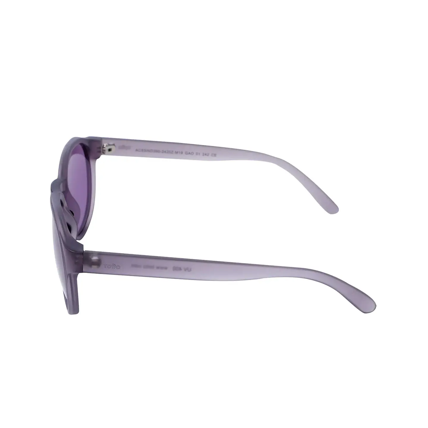 Gafas de Sol Totto Yanis 2