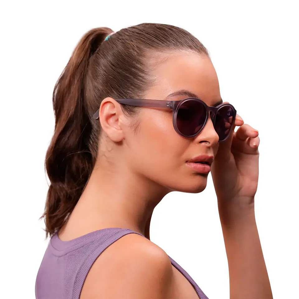 Gafas de Sol Totto Yanis 3