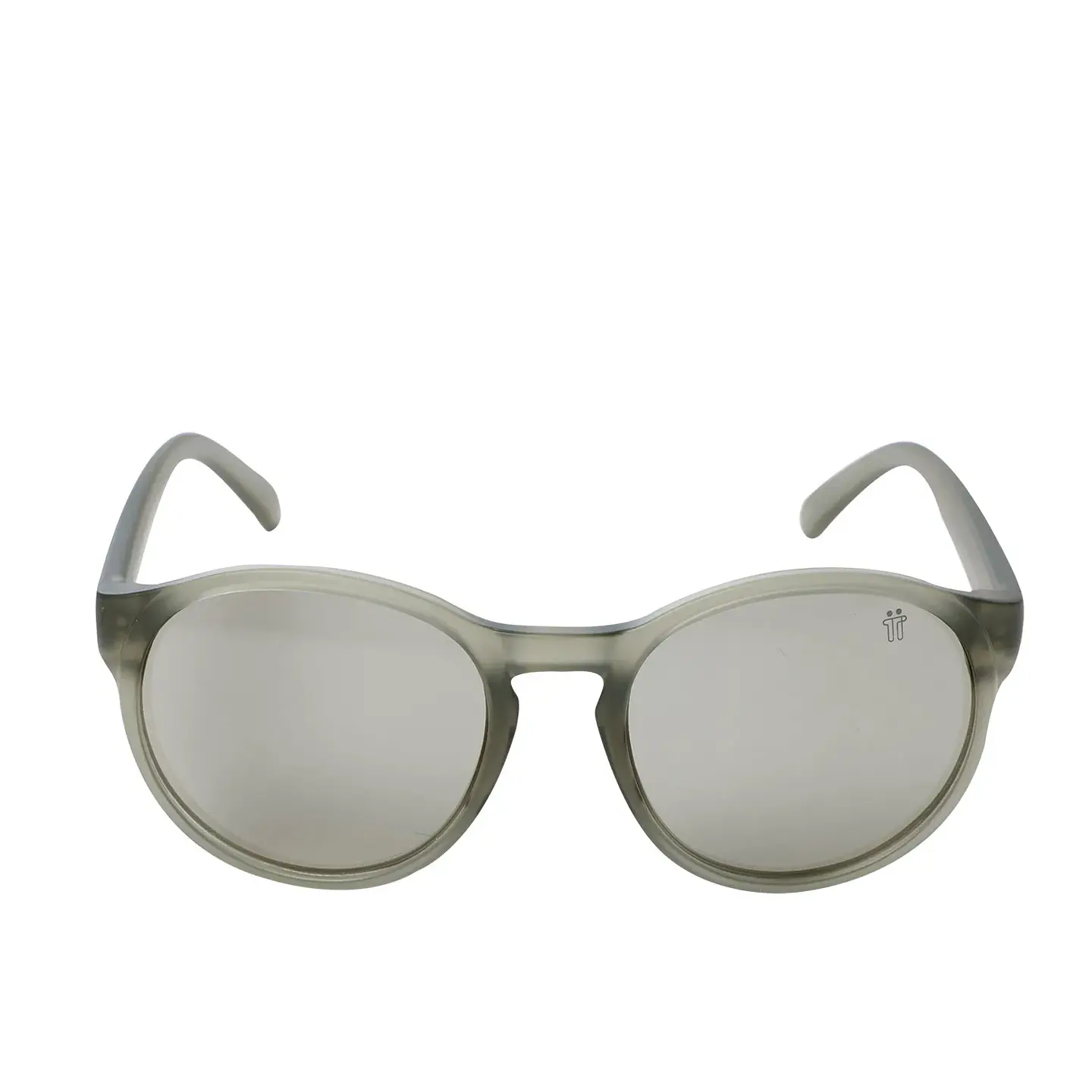 Gafas de Sol Totto Yanis 5