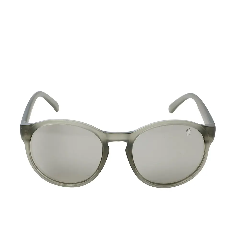 Gafas de Sol Totto Yanis 5