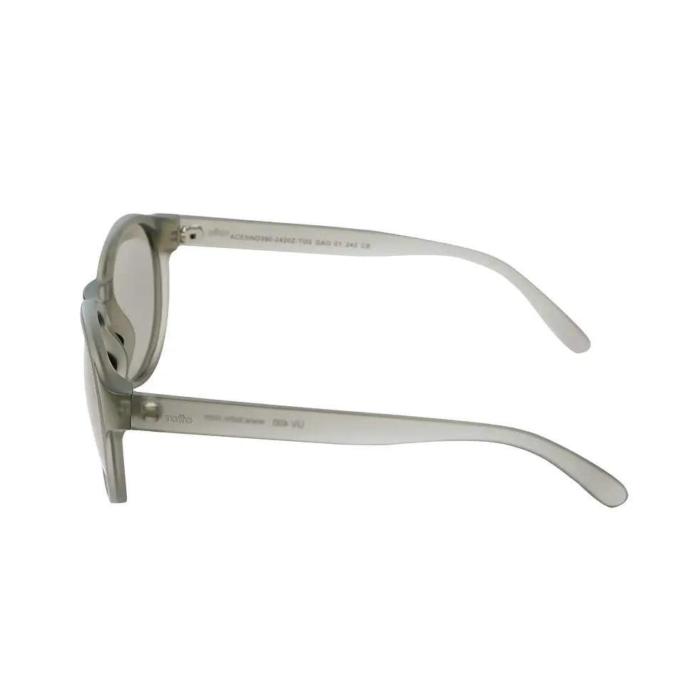 Gafas de Sol Totto Yanis 6