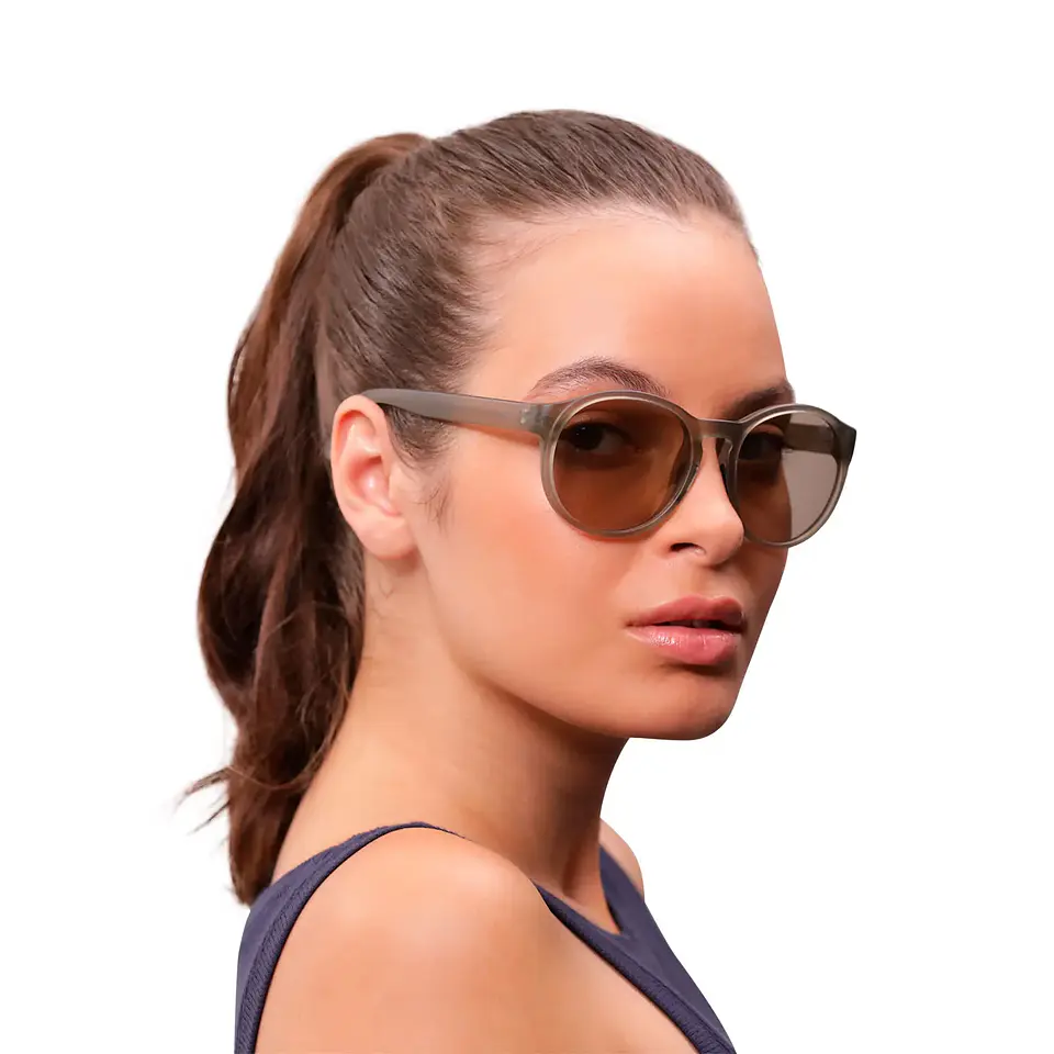 Gafas de Sol Totto Yanis 8