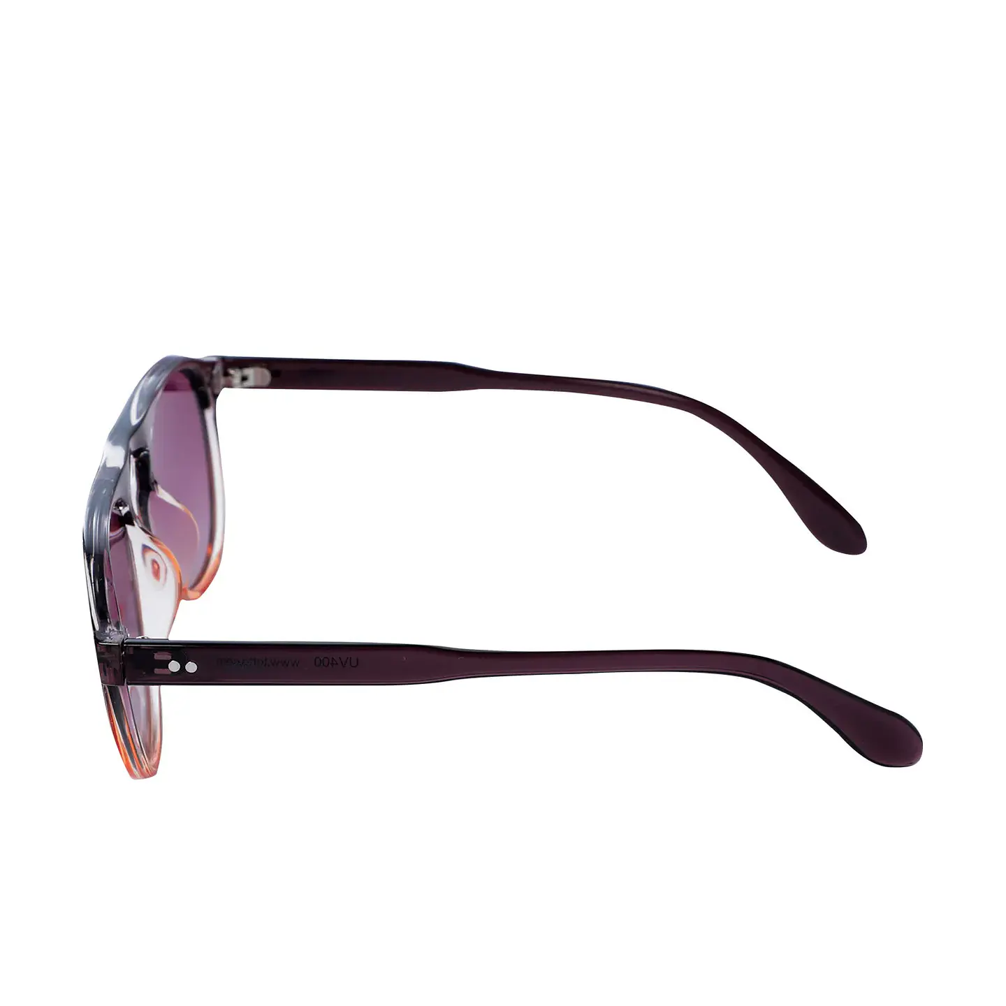 Gafas de Sol Totto Eimy 2