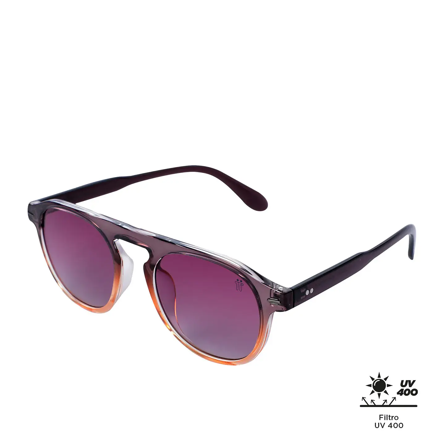Gafas de Sol Totto Eimy 3