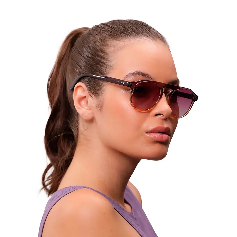Gafas de Sol Totto Eimy 4