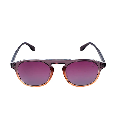 Gafas de Sol Totto Eimy