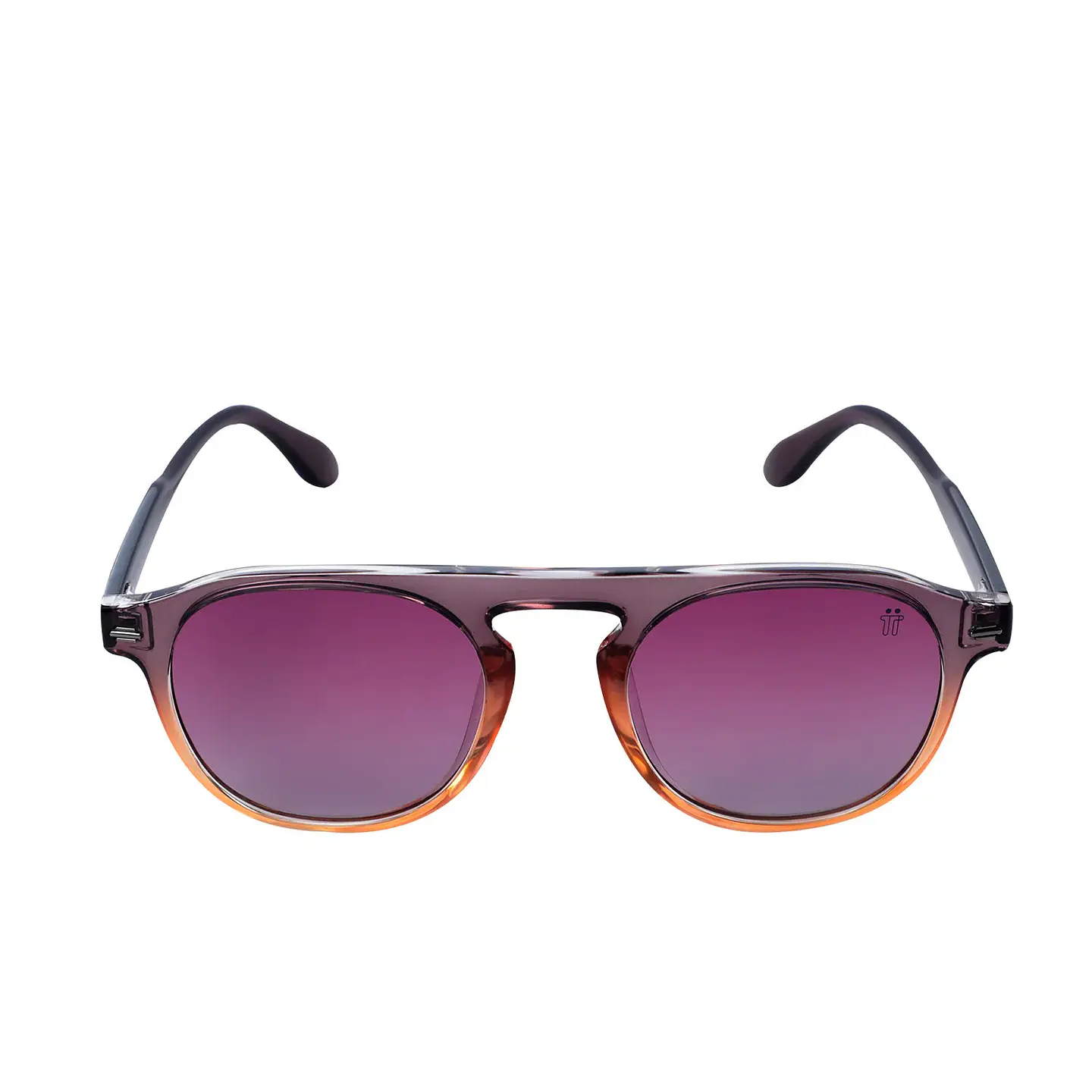 Gafas de Sol Totto Eimy 1