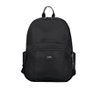 Morral Totto Mediano Trik Unisex con Porta PC 14