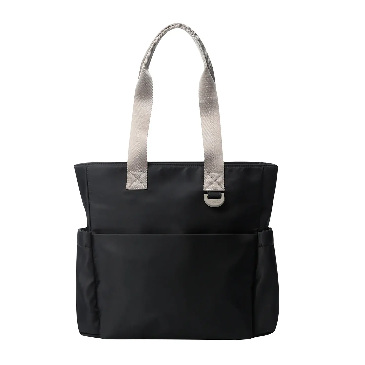 Bolso Totto shopping para Mujer Sue Porta Tablet 10