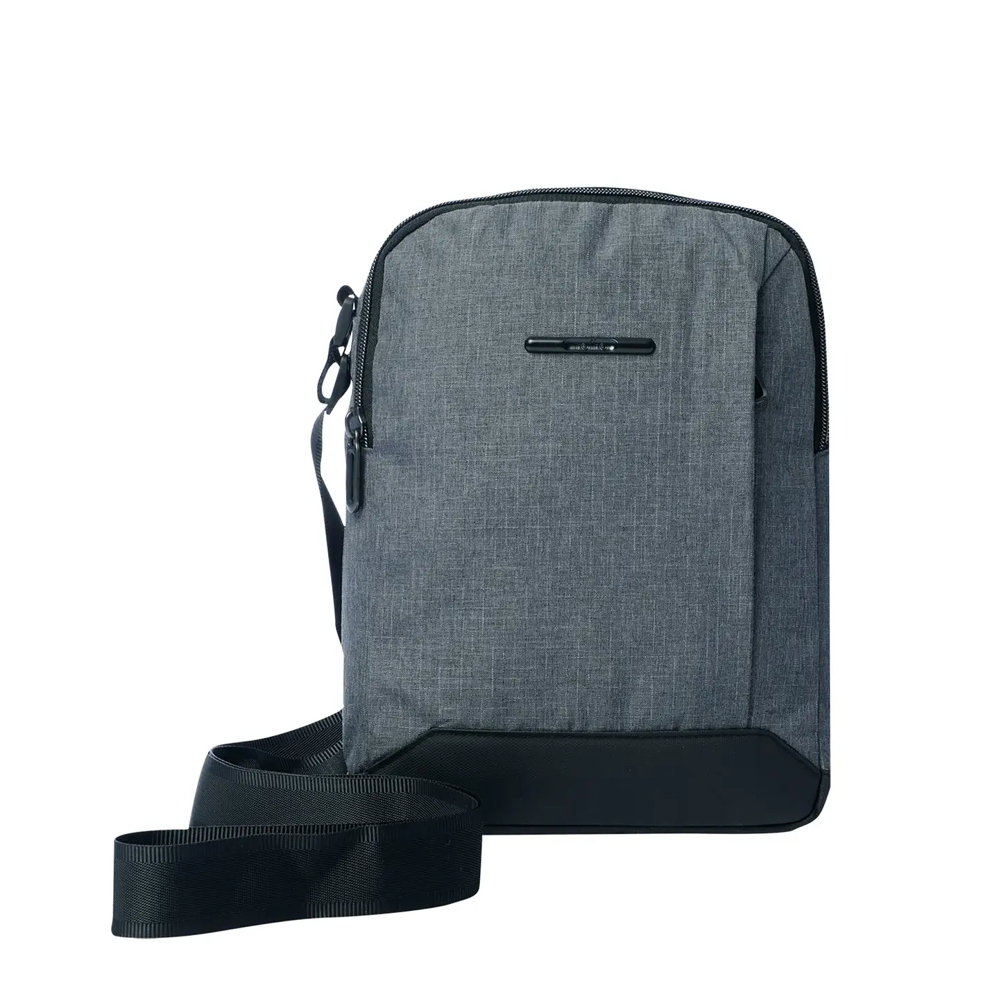 Bolso Totto para Hombre Hexa  1