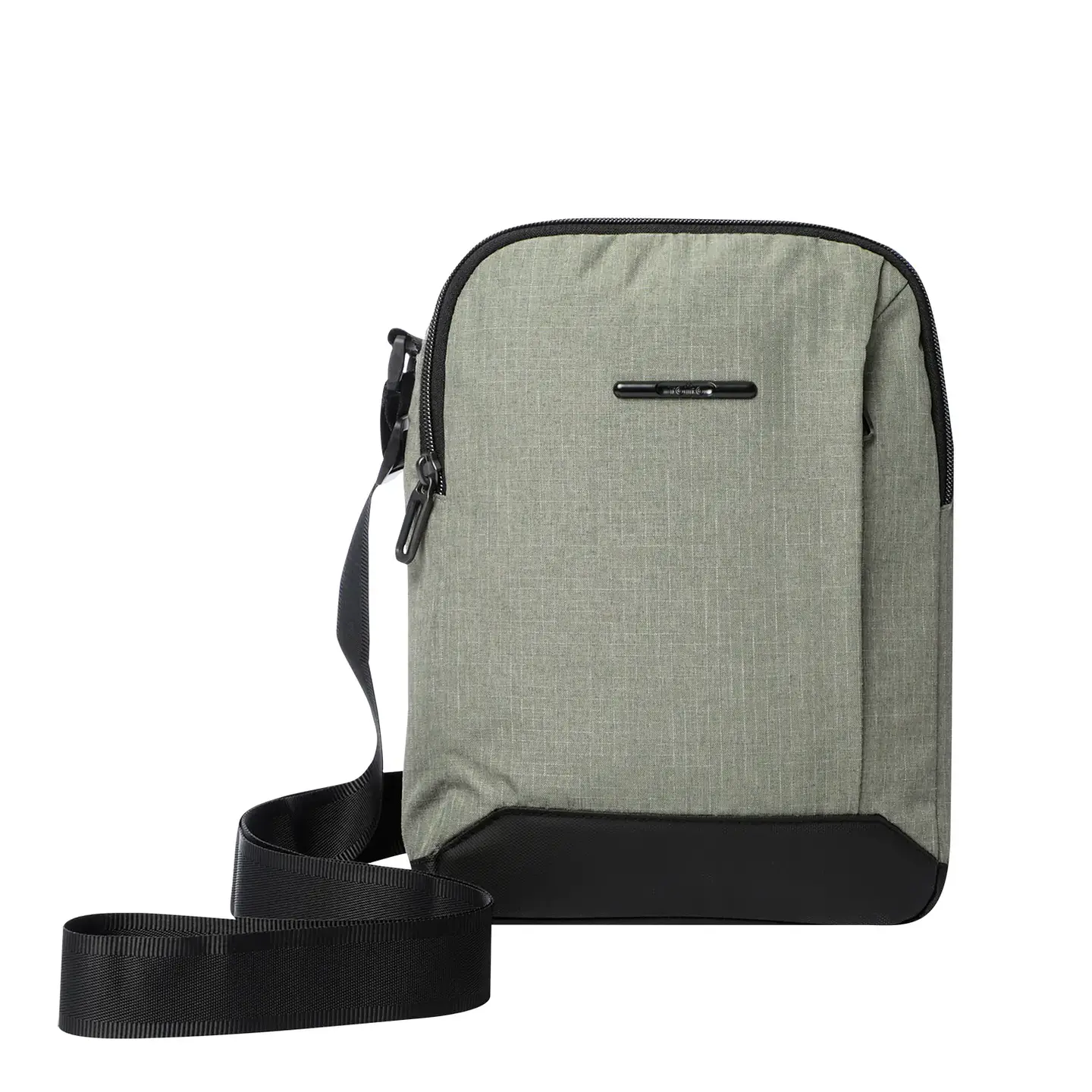 Bolso Totto para Hombre Hexa  6