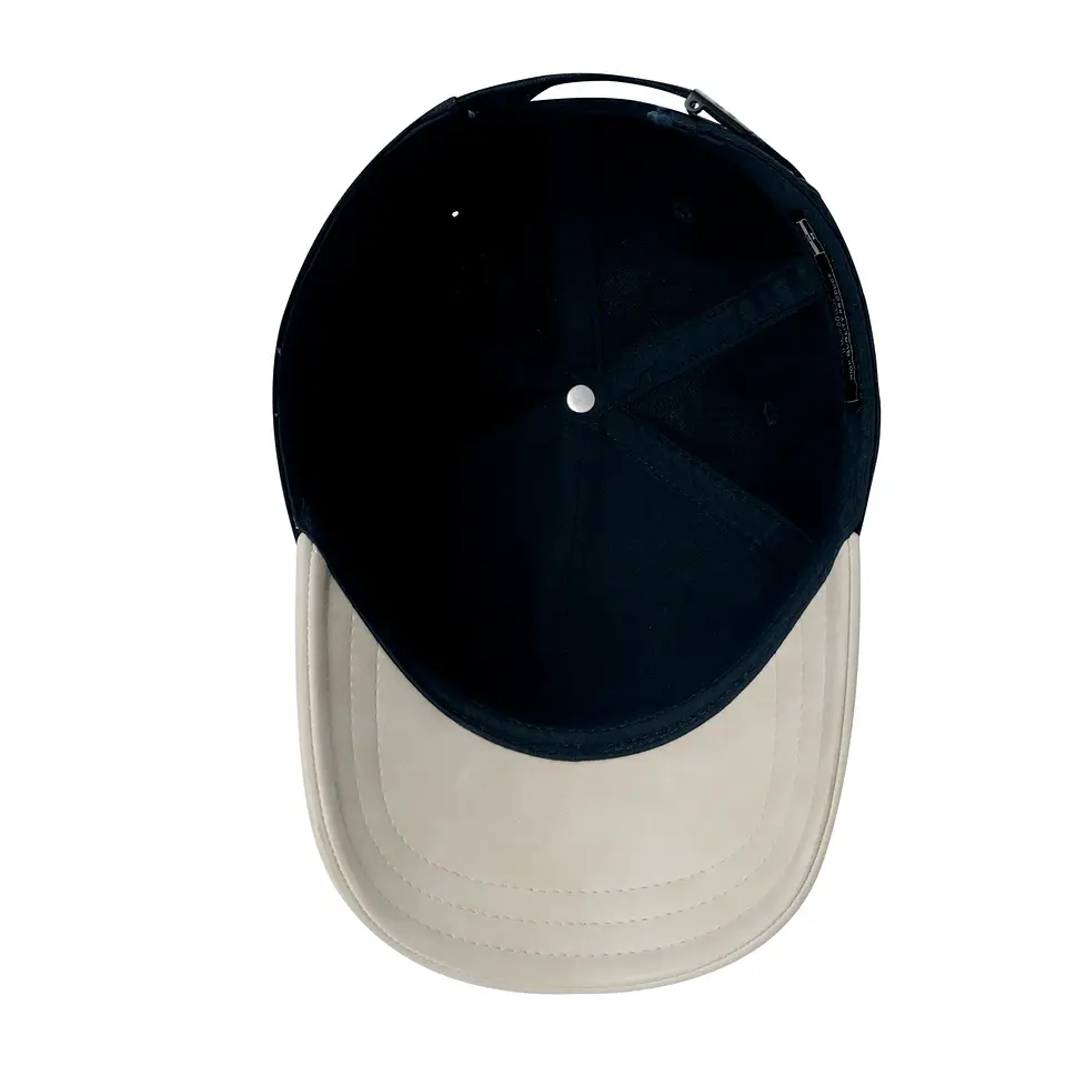 Gorra Totto Beisbolera Hiro  5