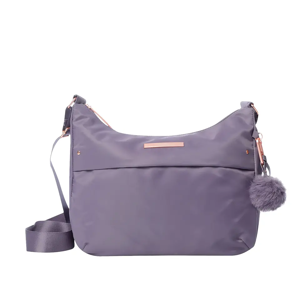Bolso Totto Mujer Adelaide 1 2.0 1