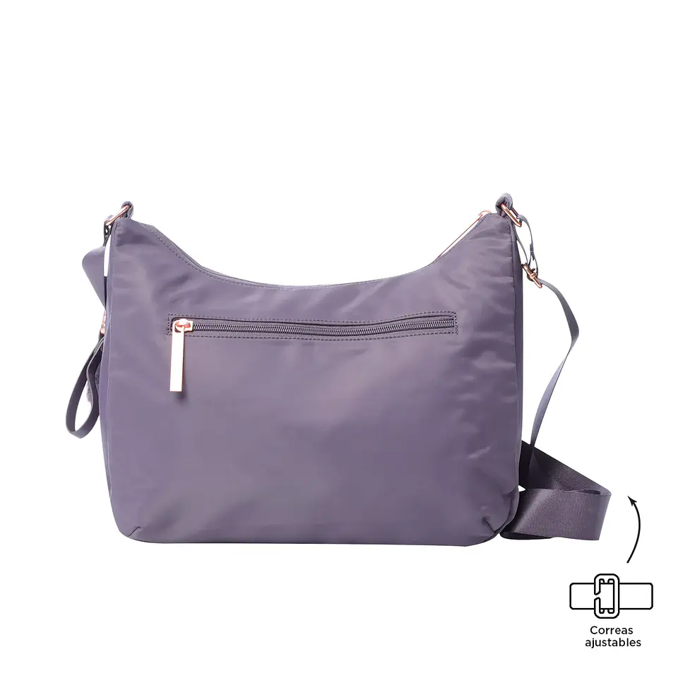 Bolso Totto Mujer Adelaide 1 2.0 4