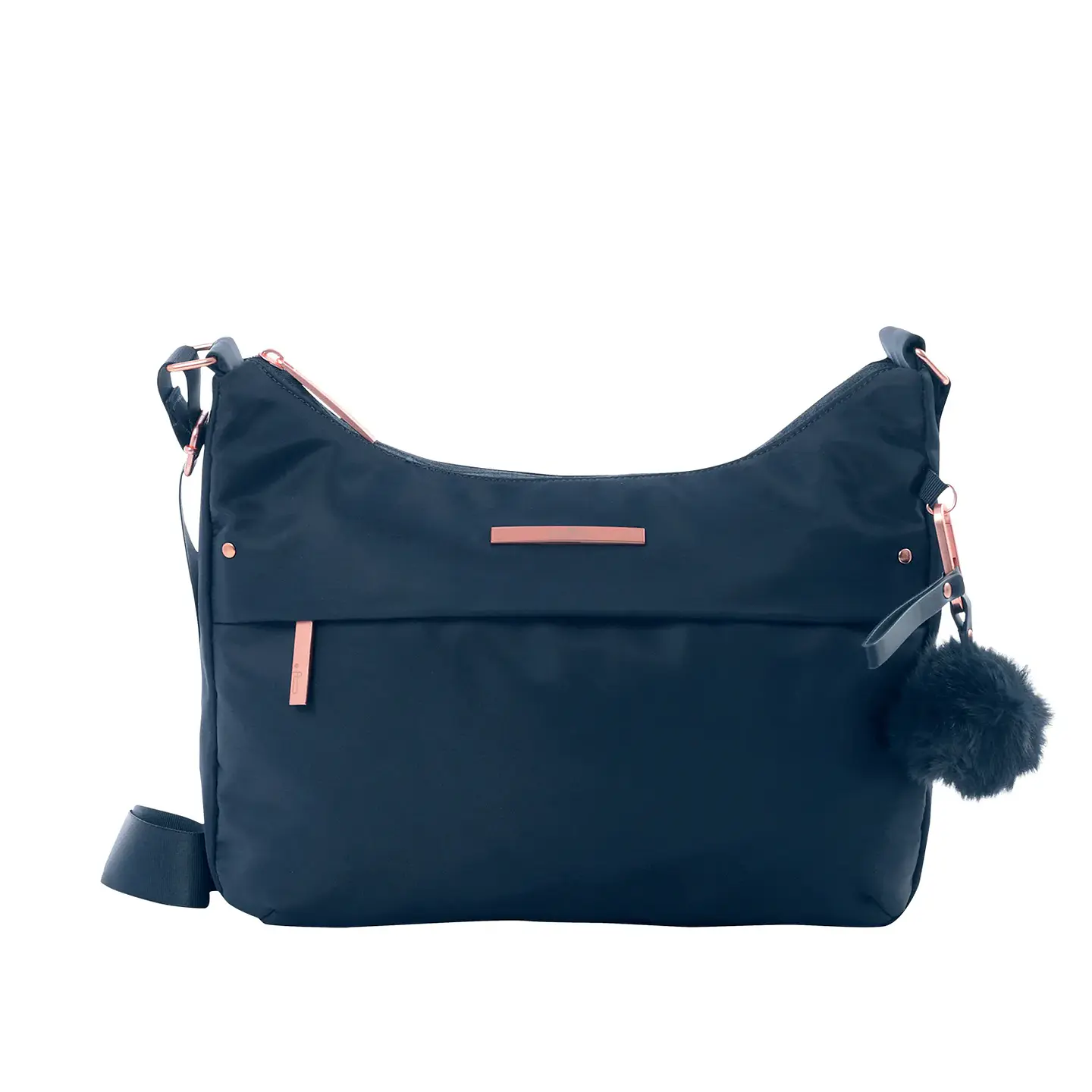 Bolso Totto Mujer Adelaide 1 2.0 5
