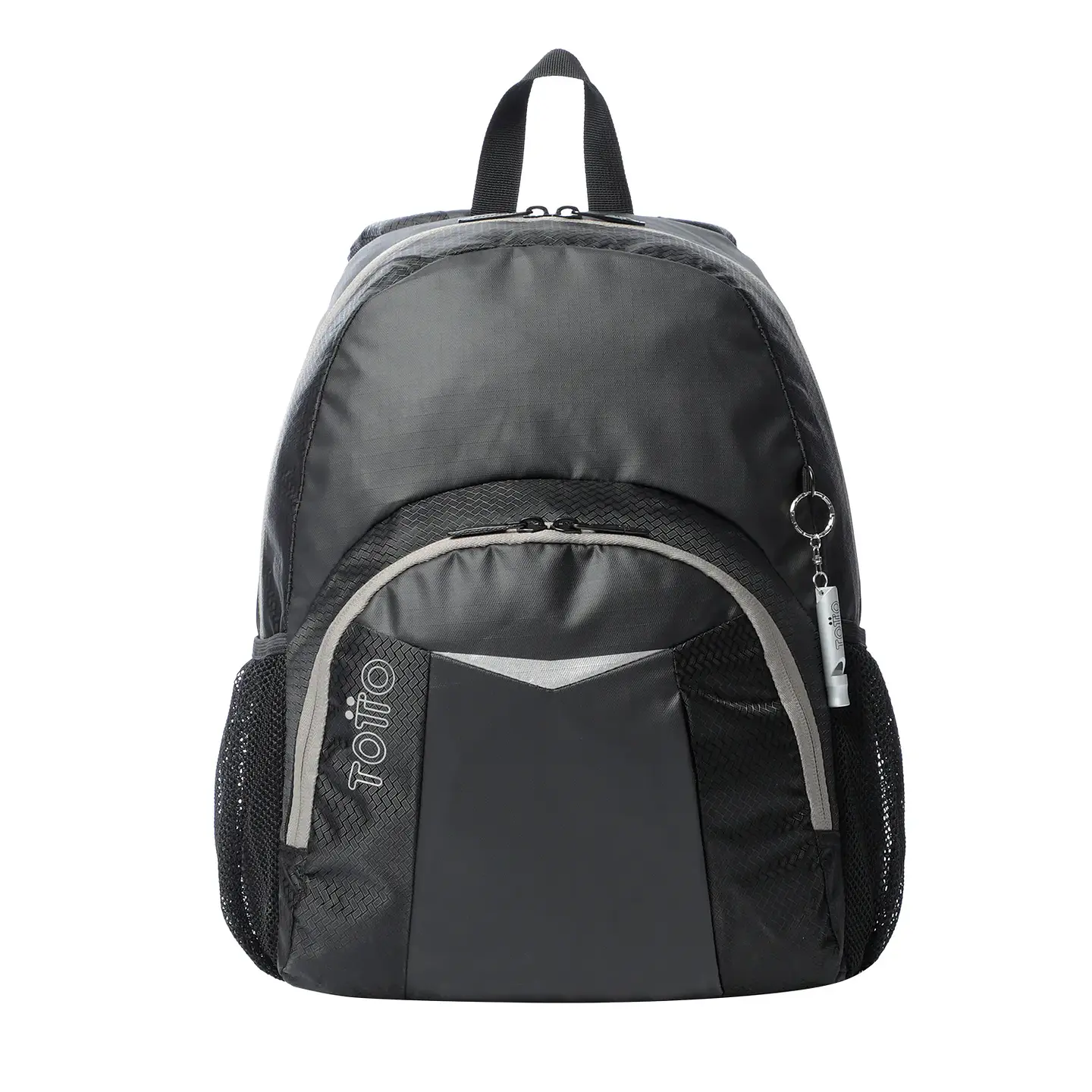 Morral Totto Universitario Teck 2.0  1