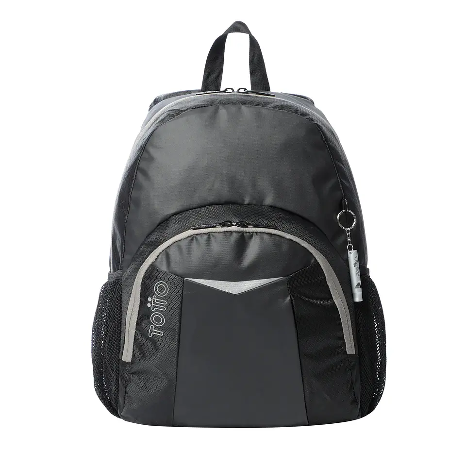 Morral Totto Universitario Teck 2.0  1