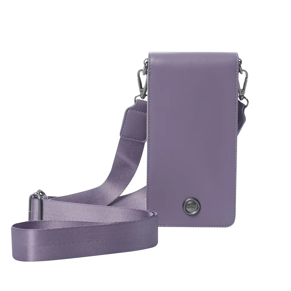 Porta Celular Totto Style 6