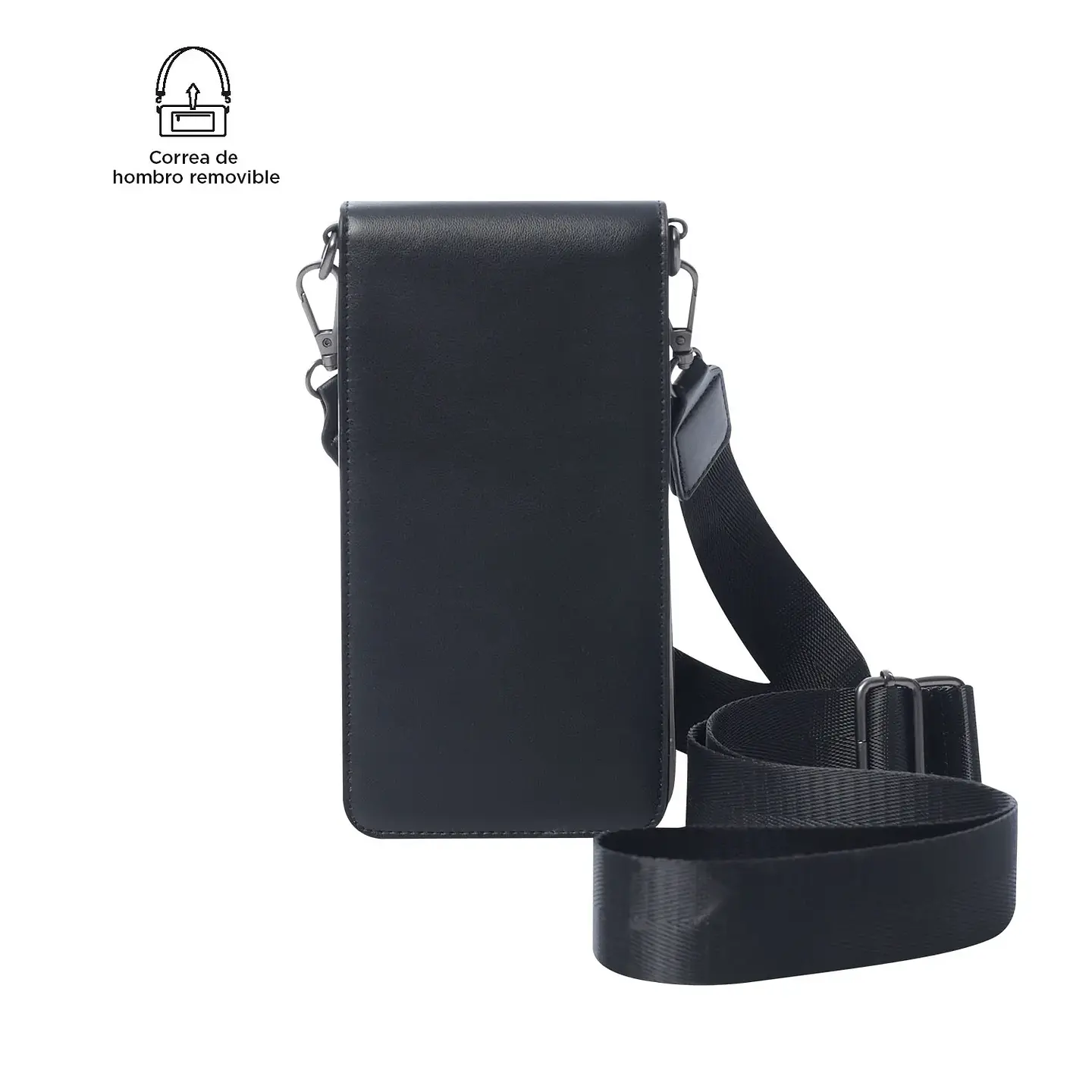 Porta Celular Totto Style 2