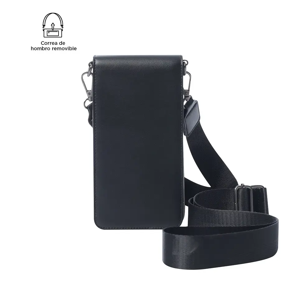 Porta Celular Totto Style 2