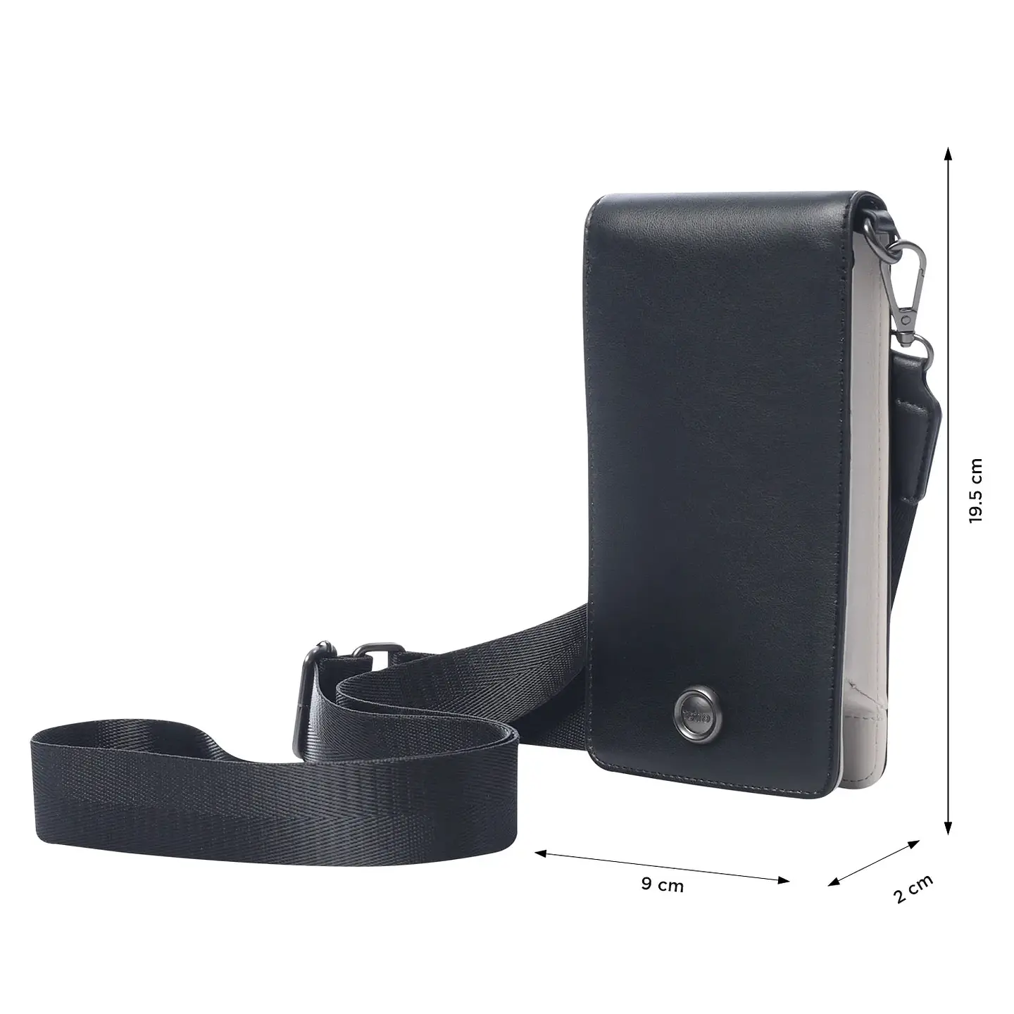 Porta Celular Totto Style 5