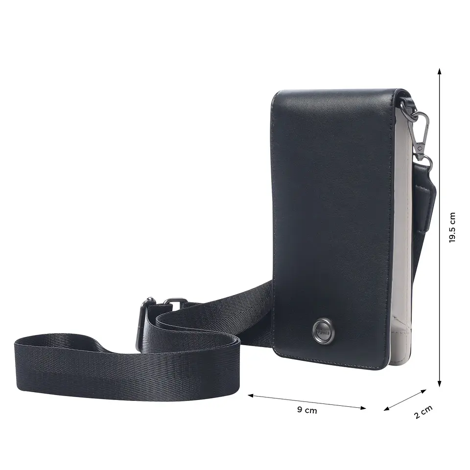 Porta Celular Totto Style 5