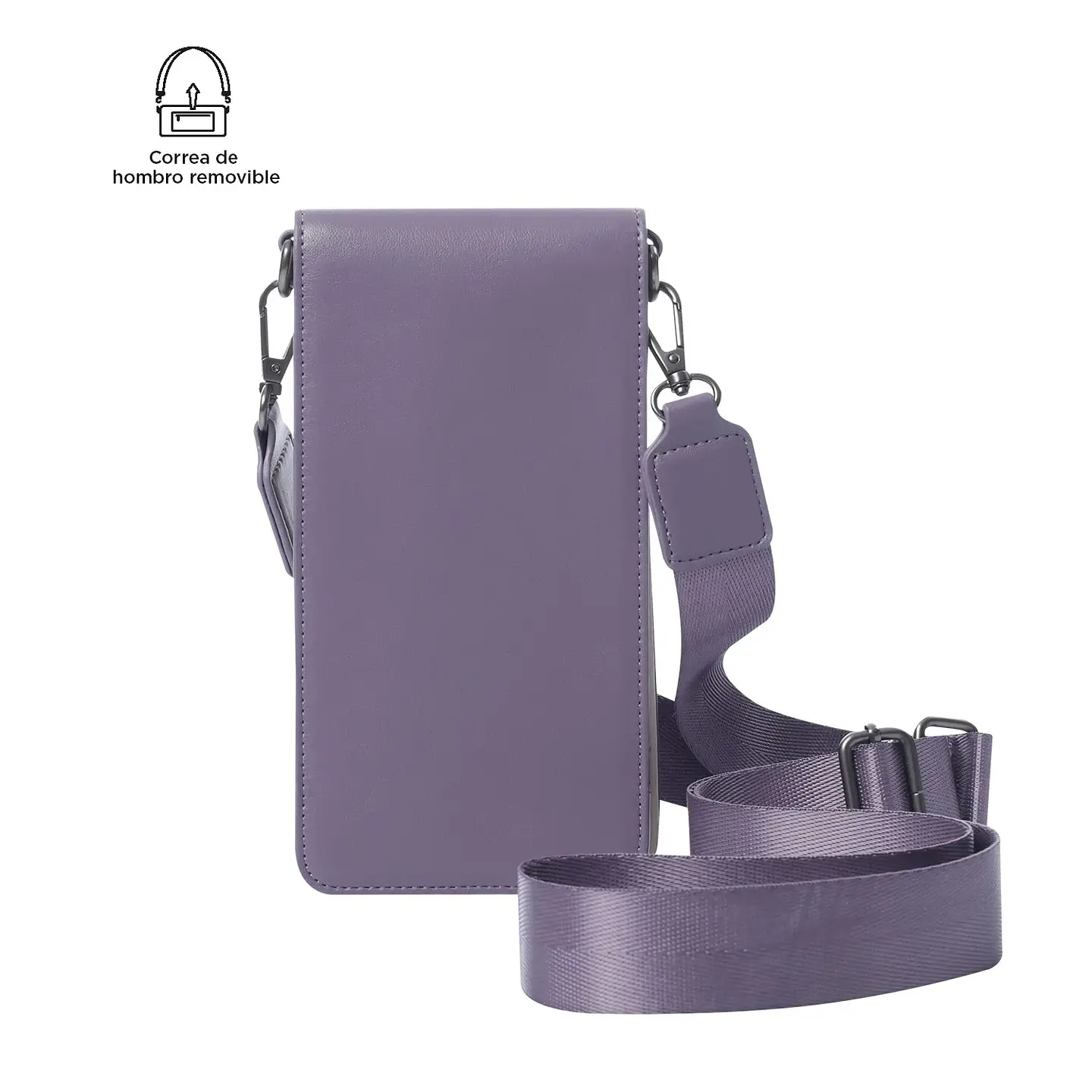 Porta Celular Totto Style 7