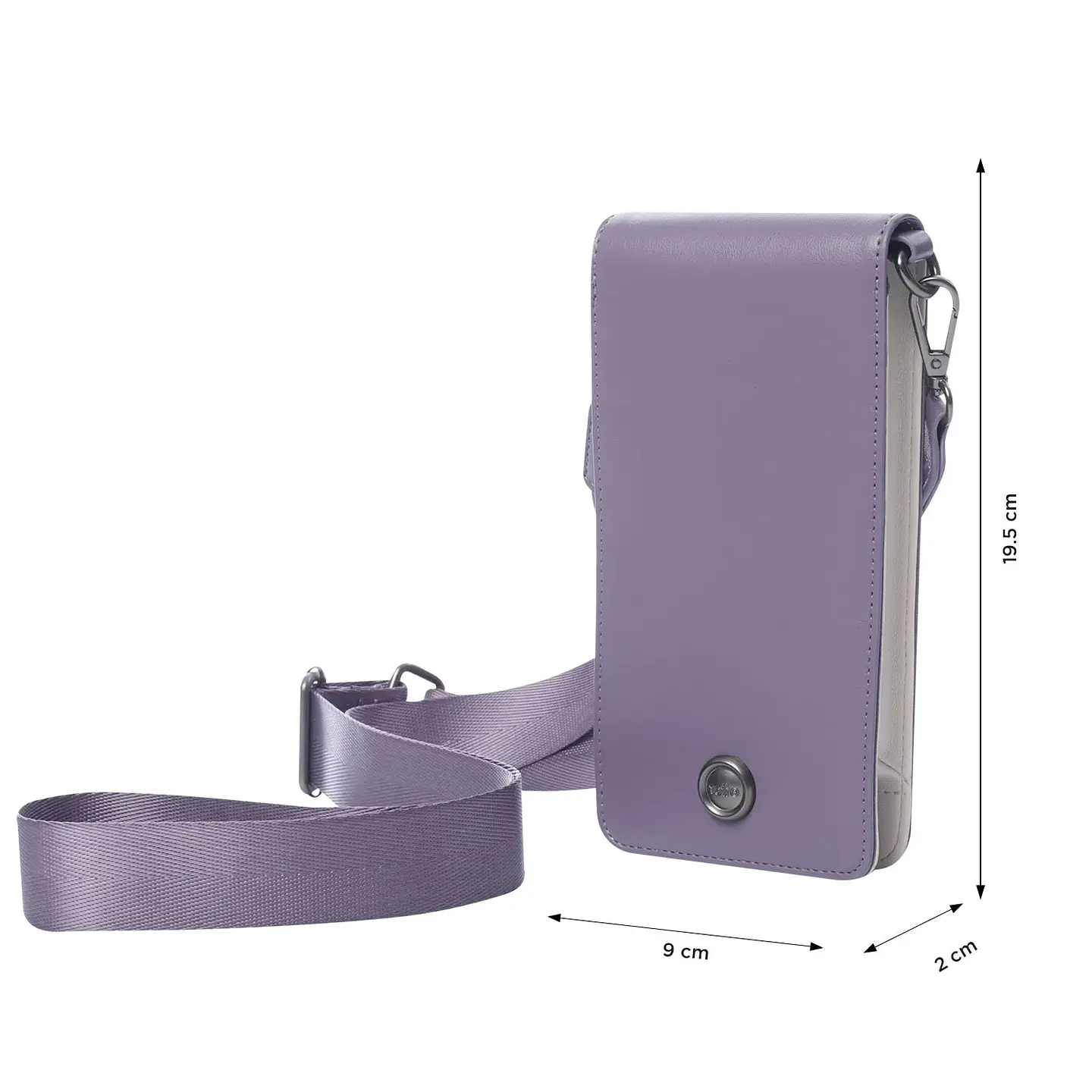Porta Celular Totto Style 10