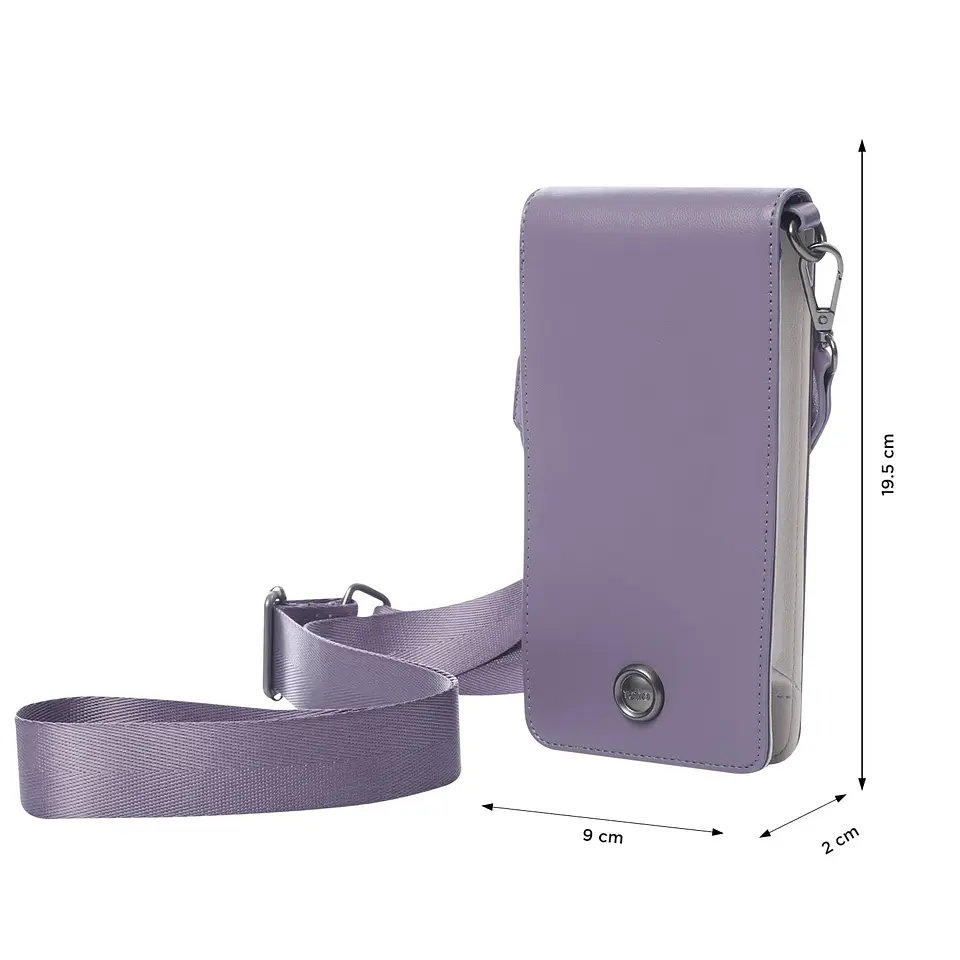 Porta Celular Totto Style 10