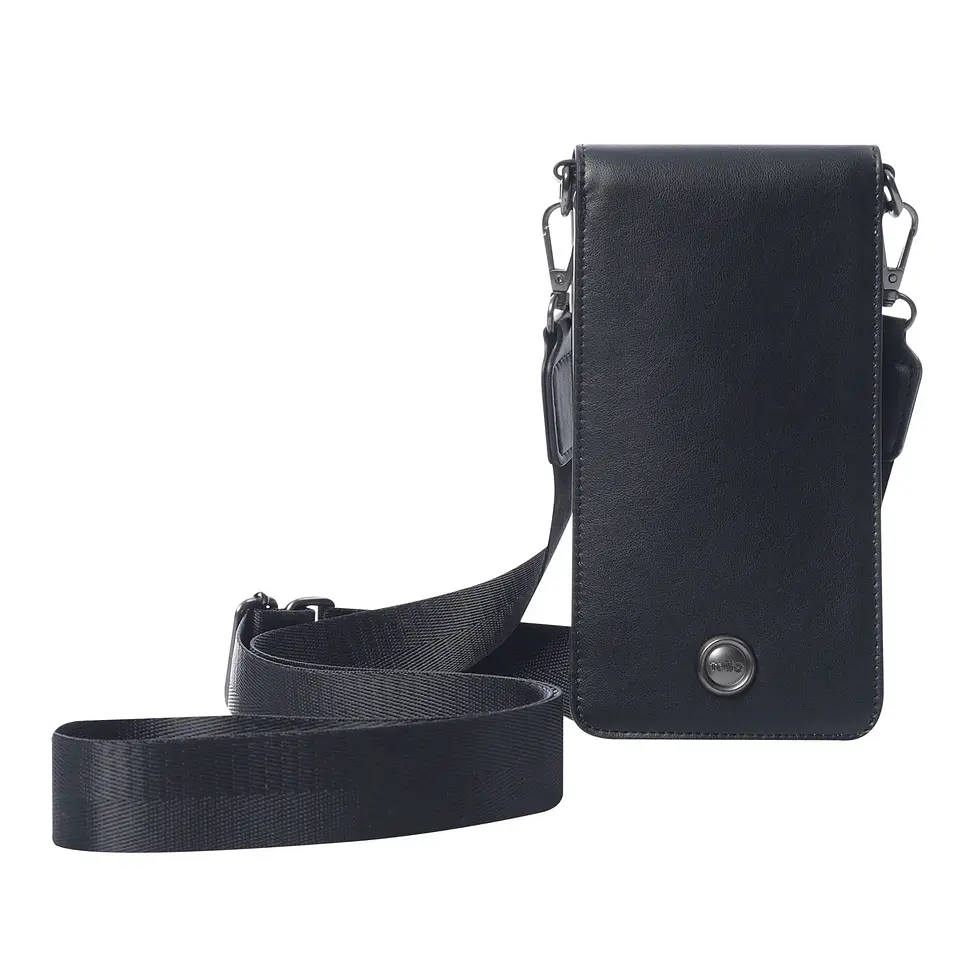 Porta Celular Totto Style 1