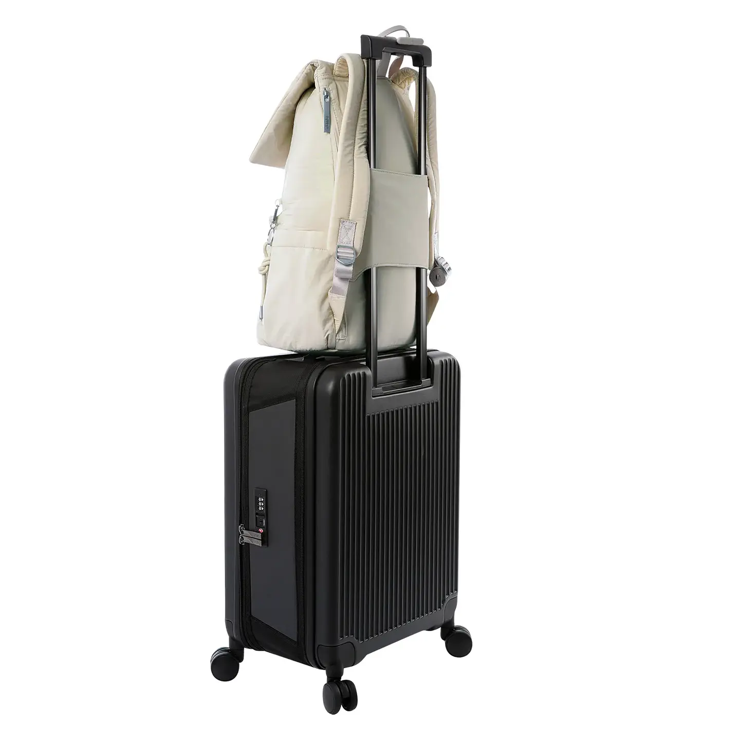 Morral Totto Porta PC 17