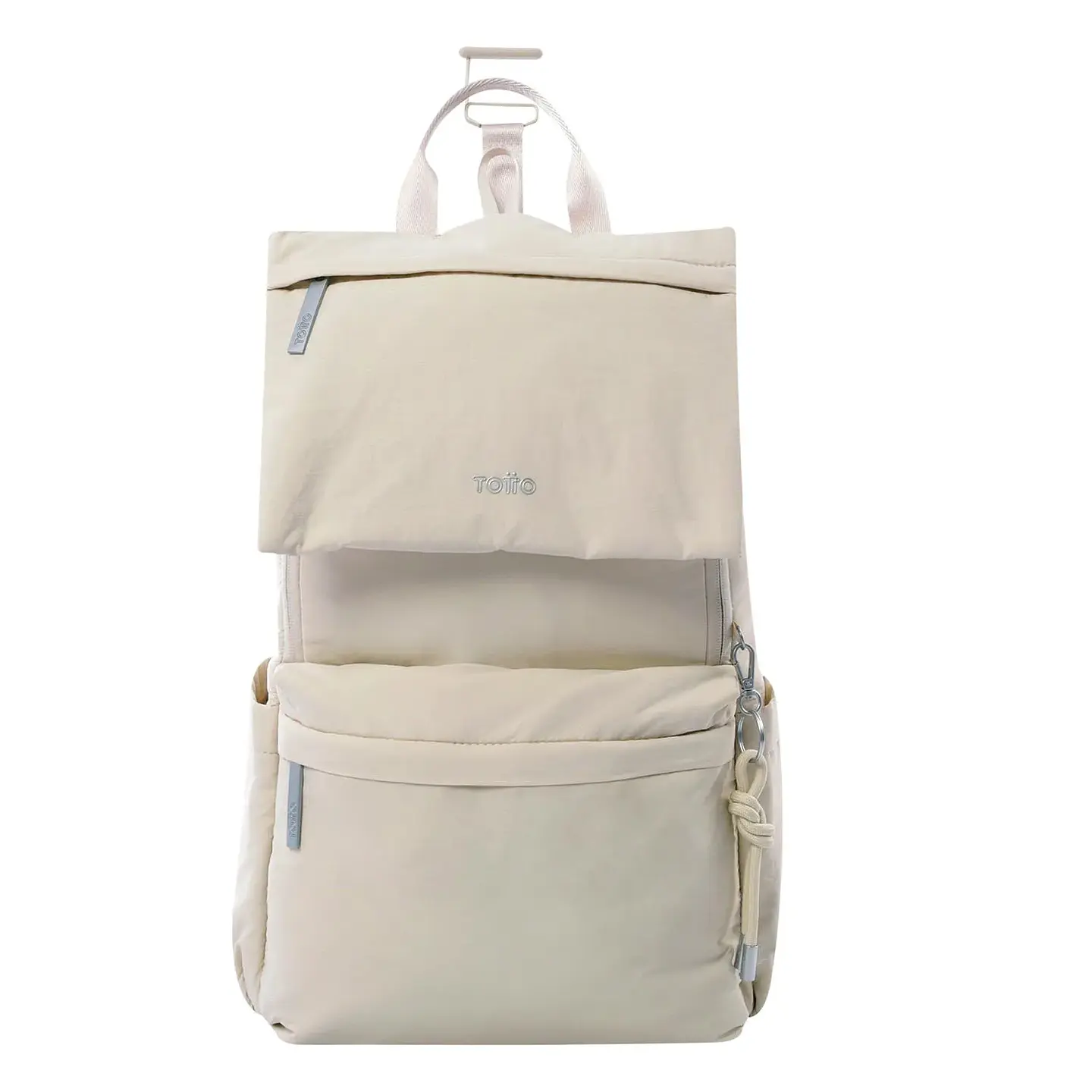 Morral Totto Porta PC 17