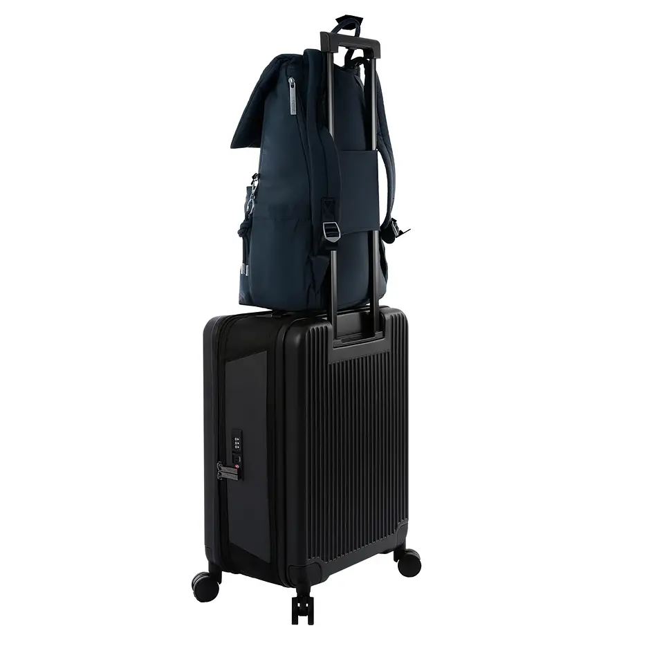 Morral Totto Porta PC 17