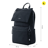 Morral Totto Porta PC 17