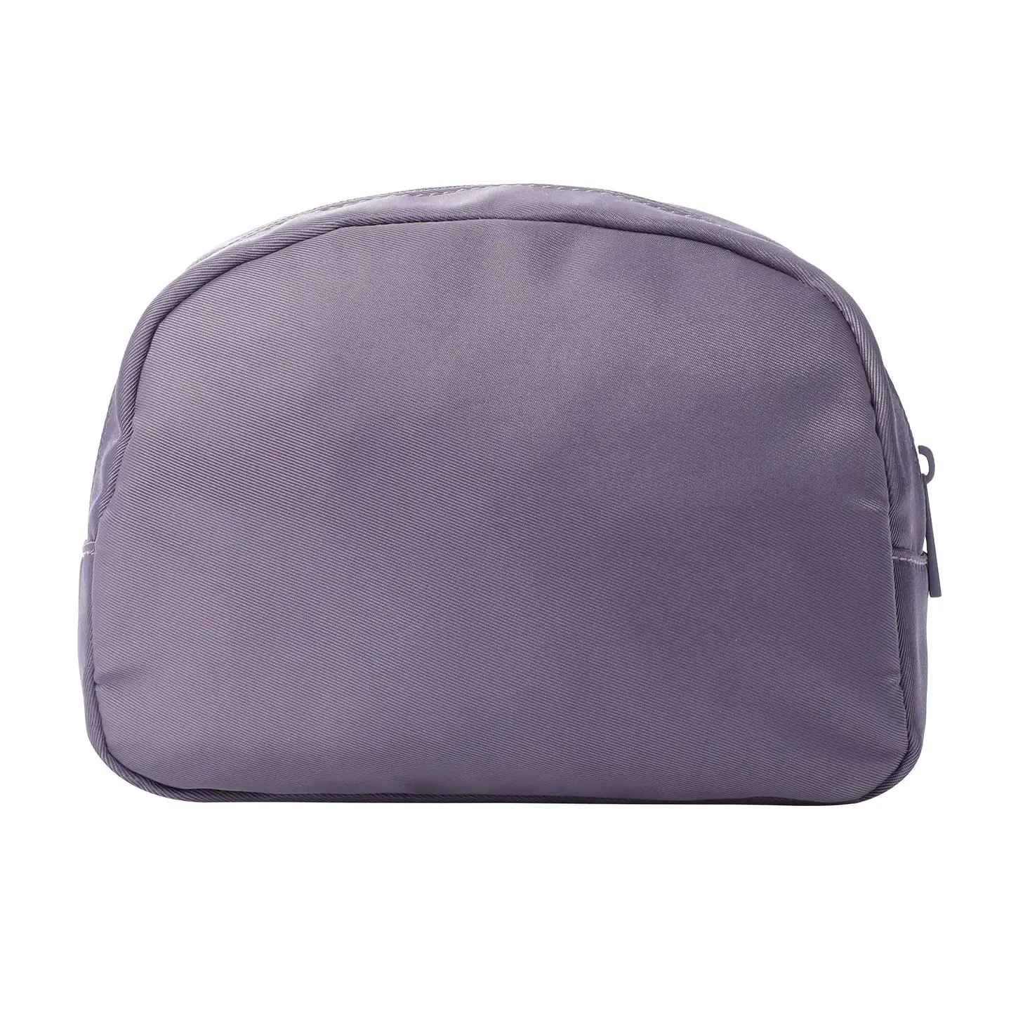 Cosmetiquera Totto Multiuso Freya  6