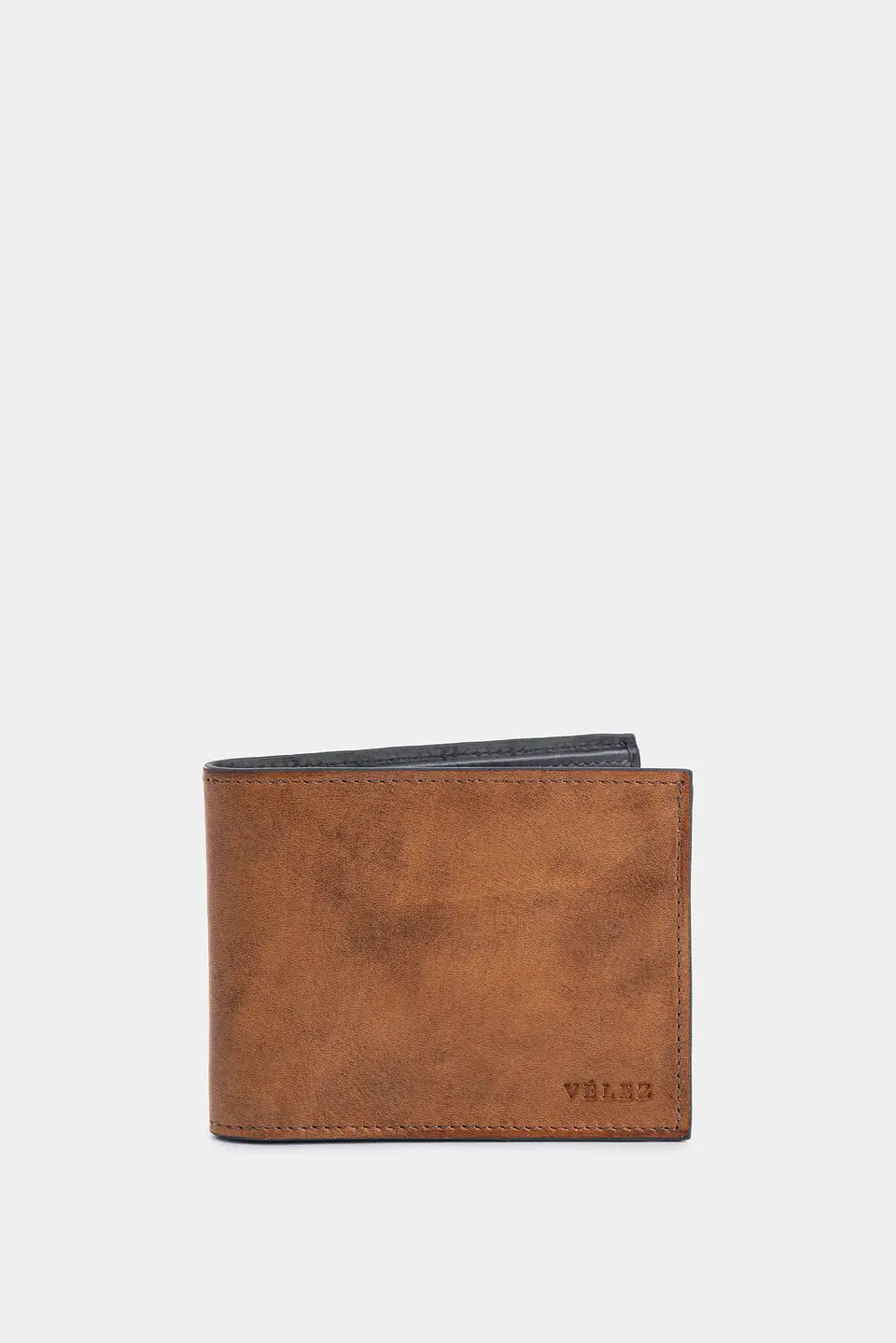 Billetera Velez Sunlight Spring  1