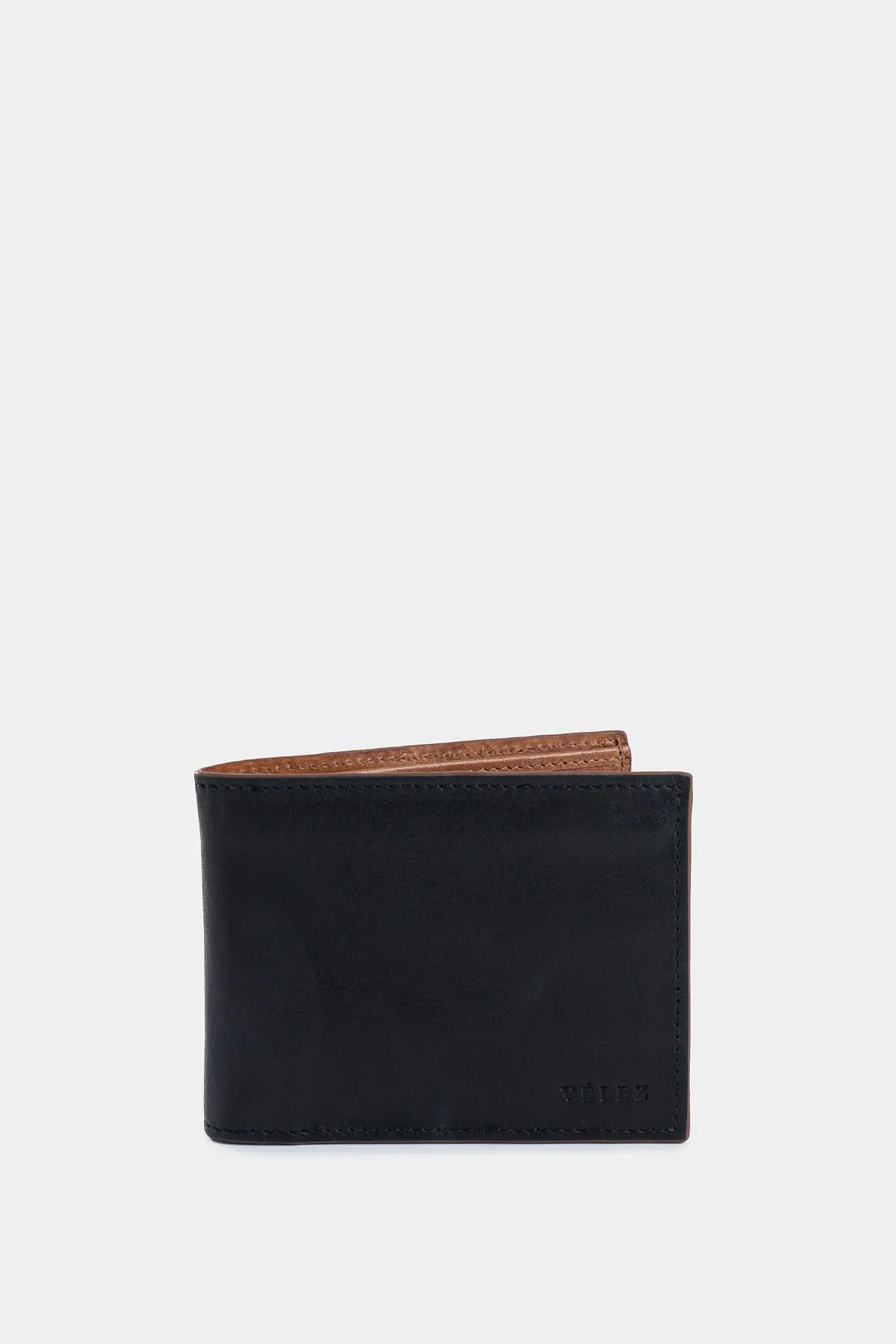 Billetera Velez Sunlight Spring  6