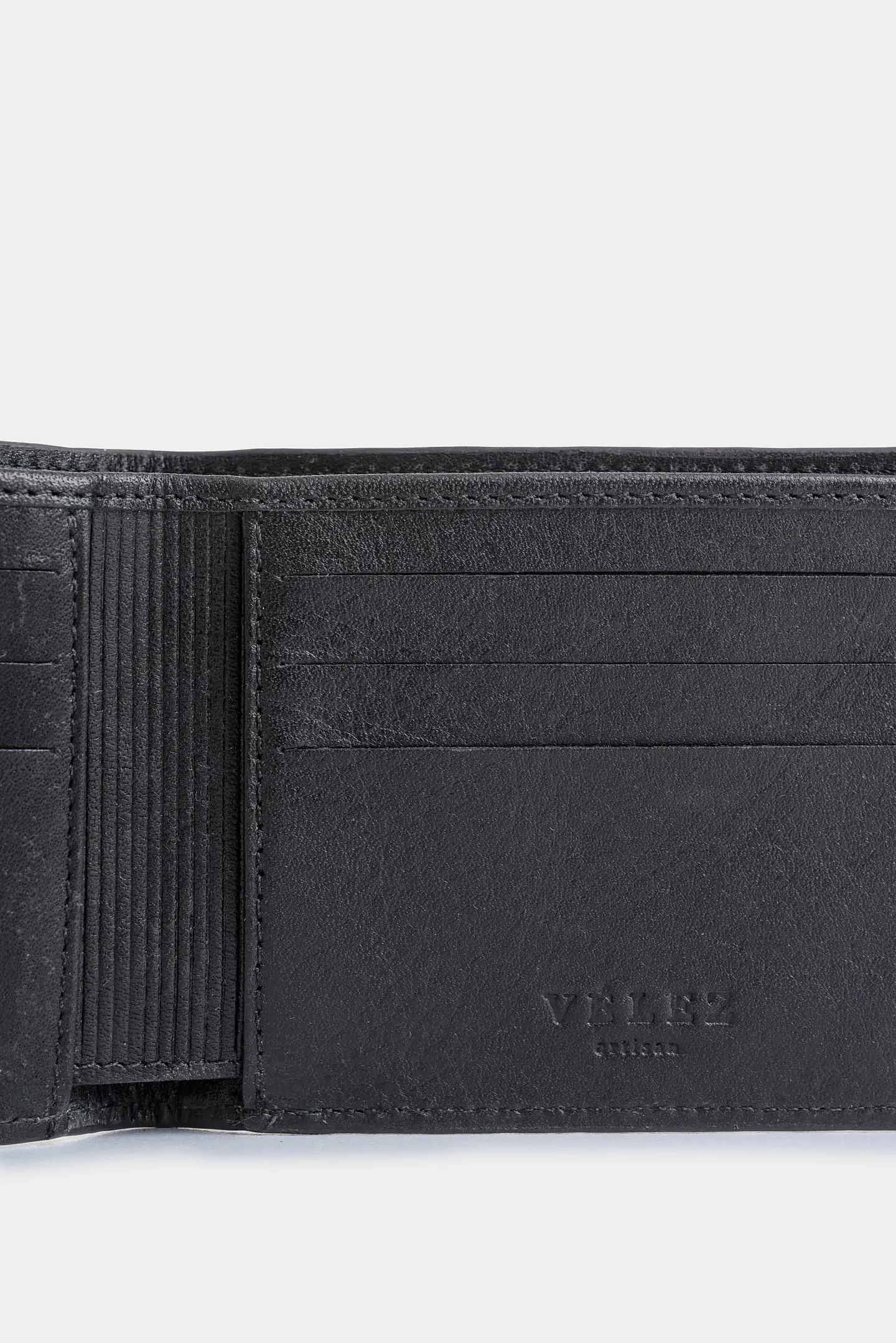 Billetera Velez Sunlight Spring  9