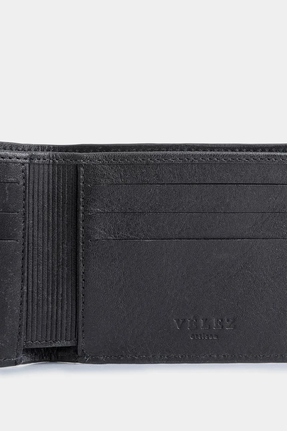 Billetera Velez Sunlight Spring  9