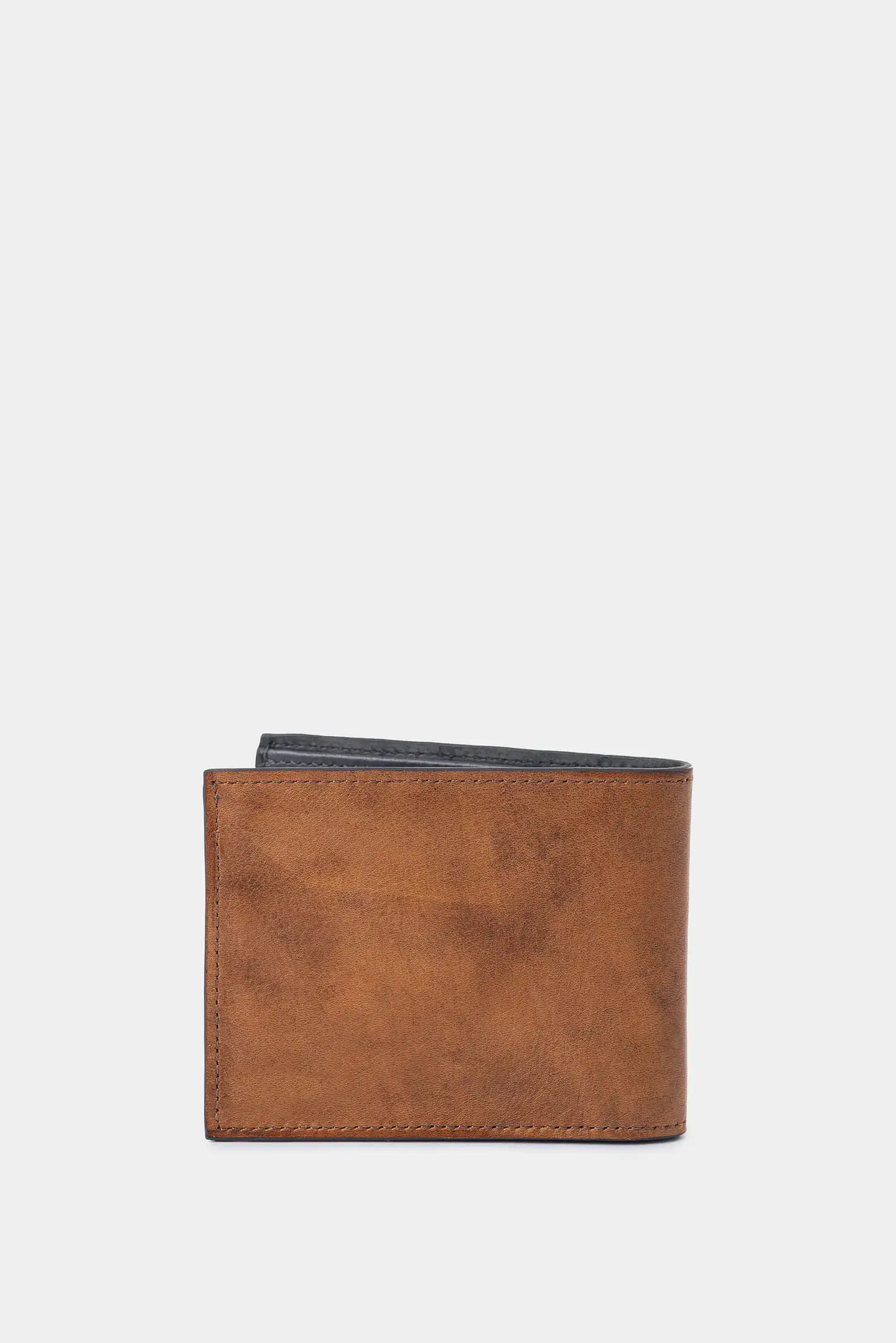 Billetera Velez Sunlight Spring  2