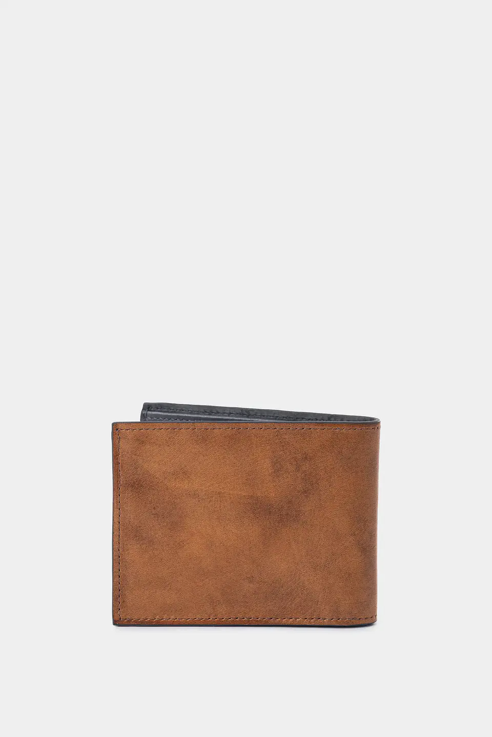 Billetera Velez Sunlight Spring  2